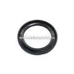 کاسه نمد پمپ روغن گیربکس هایما اس7 شرکتی