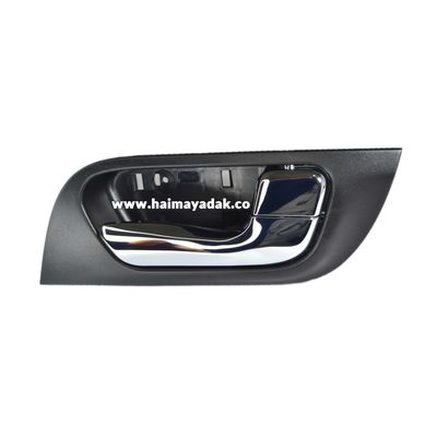 دستگیره درب بازکن داخل جلو راست هایما اس7 شرکتی