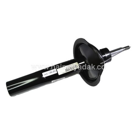 کمک فنر جلو راست اچ سی کراس شرکتی