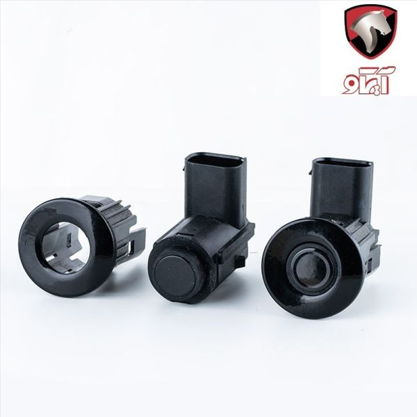 سنسور دنده عقب فابریک پژو206 (اکومکس،سازه پویش)