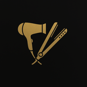 آرایشی بهداشتی ،اتومو،سشوار،موزر