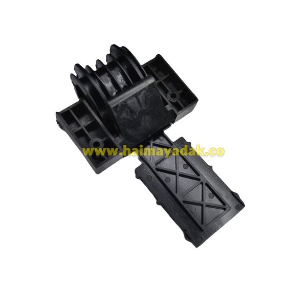 لولای درب باک سوختگیری اچ سی شرکتی