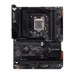 مادربورد ایسوس مدل  TUF Gaming Z590-PLUS Wifi