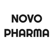 محصولات نوو فارما