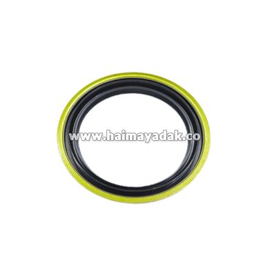 کاسه نمد بازوئی چرخ جلو هایما اس7 شرکتی