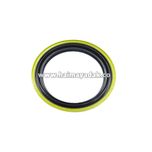 کاسه نمد بازوئی چرخ جلو هایما اس7 شرکتی