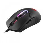 ماوس ام اس آی مدل CLUTCH GM30