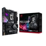 مادربرد ایسوس مدل ROG Strix Z390-E Gaming