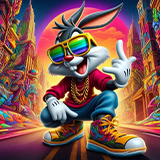 اکسسوری موبایل