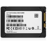 SSD Internal ADATA SU800 1TB