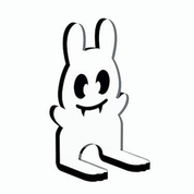 لوازم حمام و توالت