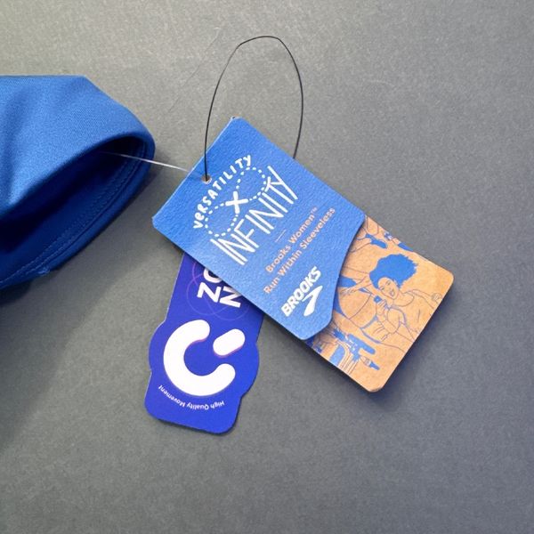 شلوارک بروکس  4559