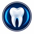 دندان پزشکی  (Dentistry)