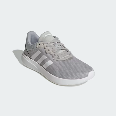 Adidas Tenis QT Racer 3.0 - Gris GY9246