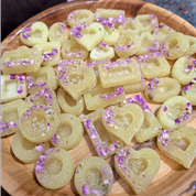 نبات فانتزی