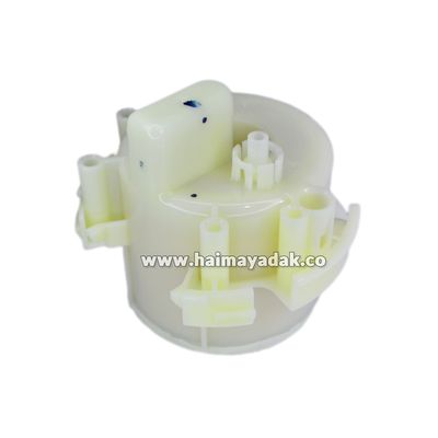 فیلتر بنزین هایما اس5 اورجینال