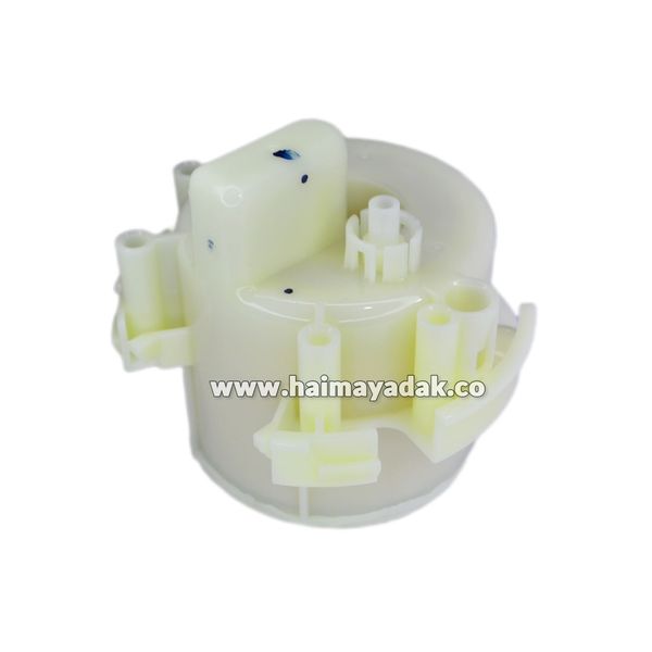 فیلتر بنزین هایما اس5 اورجینال