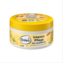 ماسک مو 3 در 1 مراقبت ویژه باله‌آ