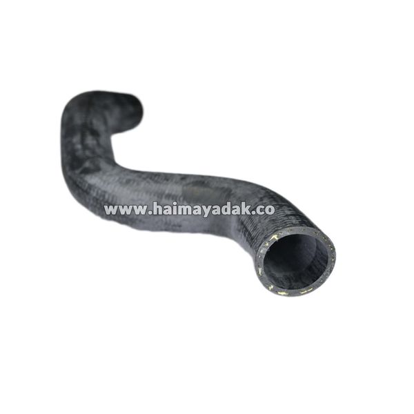 شیلنگ پایین آب رادیاتورموتور هایما اس5 شرکتی