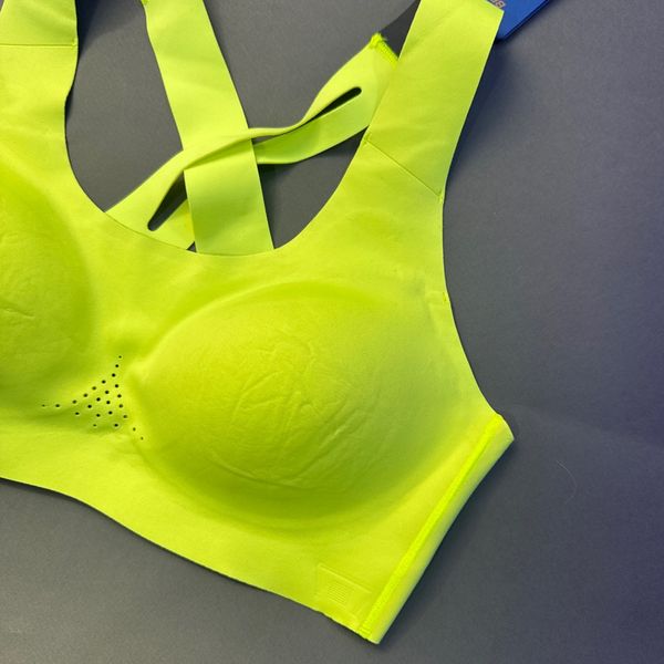 نیمتنه بروکس 2651