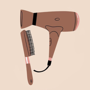 لوازم شخصی برقی