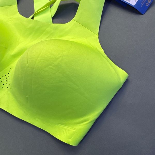 نیمتنه بروکس 4071