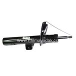 کمک فنر جلو راست اچ سی کراس شرکتی