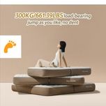 تشک چند منظوره نیچرهایک مدل CNK2450WS023