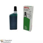 جوهر راپید رترینگ (Rotring) حجم 23 میل رنگبندی ( مشکی - سفید - آبی - قرمز -سبز )