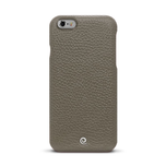 قاب چرمی اگرت مدل Floater برای گوشی Apple iphone 6 / 6s