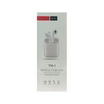 هدفون بیسیم تلاویز TM-1