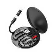 لوازم جانبی موبایل