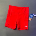 شلوارک بروکس 2626