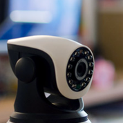 دوربین مدار بسته