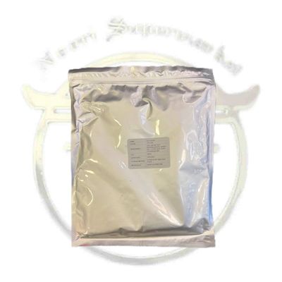 ورق سویا(جلبک رنگی)مامه نوری زرد 20 عددی