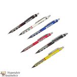 اتود رترینگ ( Rotring ) ضخامت نوک ( 0.3-0.5-0.7- 1.0 )