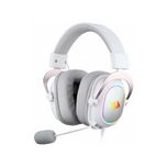 هدست مخصوص بازی ردراگون مدل Zeus X H510 RGB