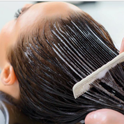 مراقبت از مو