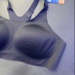 نیمتنه بروکس 4308