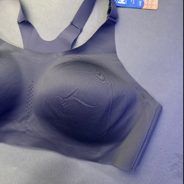 نیمتنه بروکس 4308