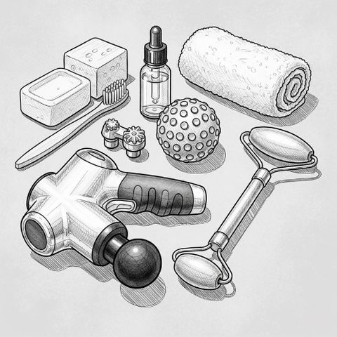 سلامت و بهداشت