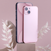 گوشی موبایل