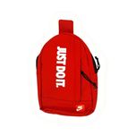 کیف کراس بادی مدل just do it