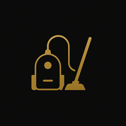 جارو برقی جارو شارژی بخار شو