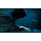 آموزش های هک