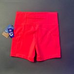 شلوارک بروکس 3350