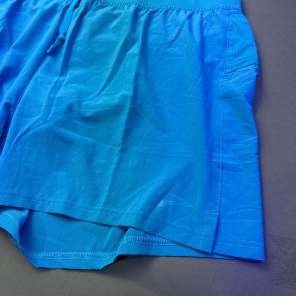 شلوارک بروکس 4655