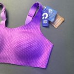 نیمتنه بروکس 5253