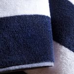 حوله استخری مادام کوکو مدل Hector سایز 160*80 سانتیمتر