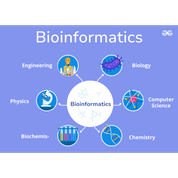 بیوانفورماتیک (Bioinformatic)